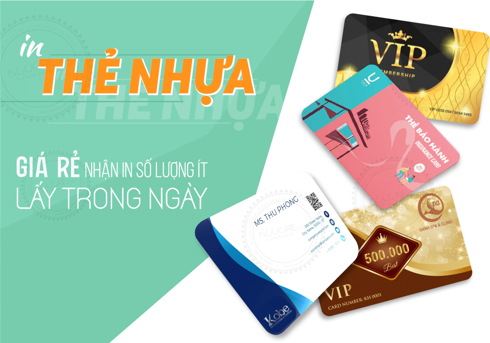 in the nhua gia re hcm