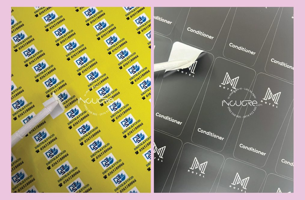 in decal nhua sua gia re