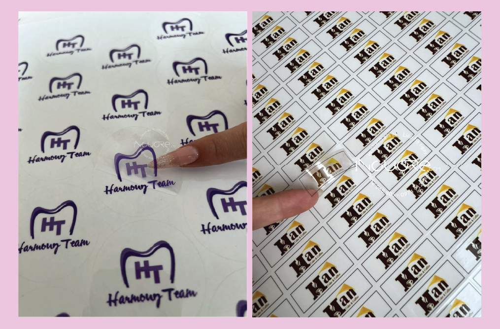 in decal trong gia re