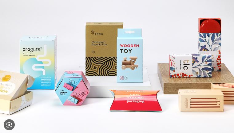 in hop giay so luong it