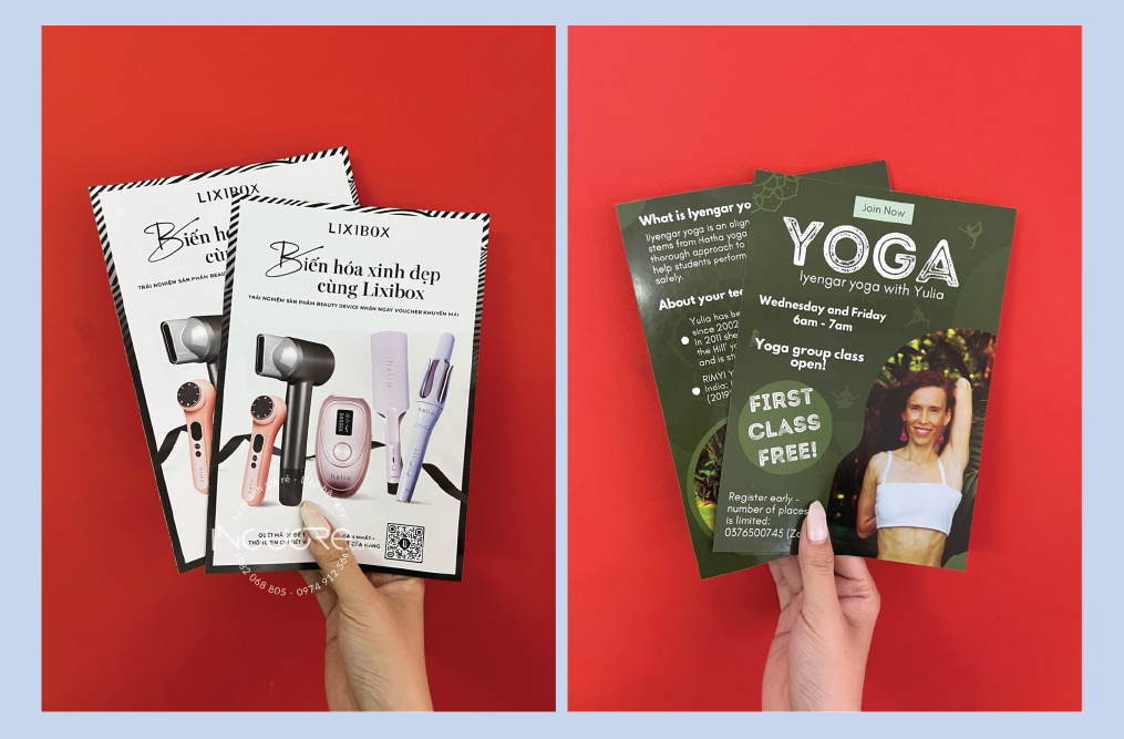 thiet ke to gap gia re