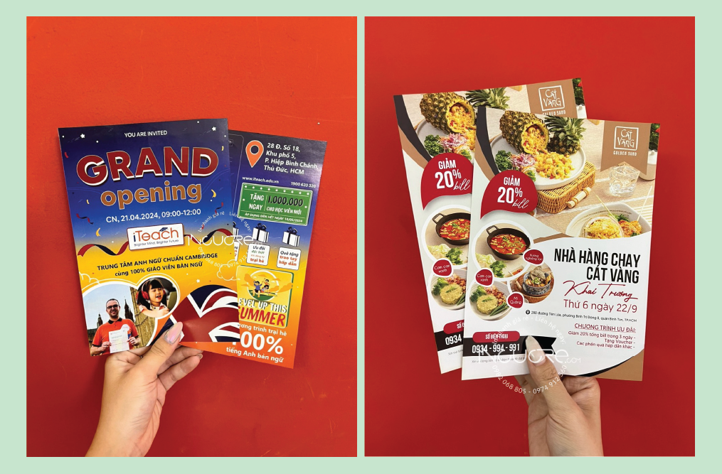 thiet ke to roi quang cao