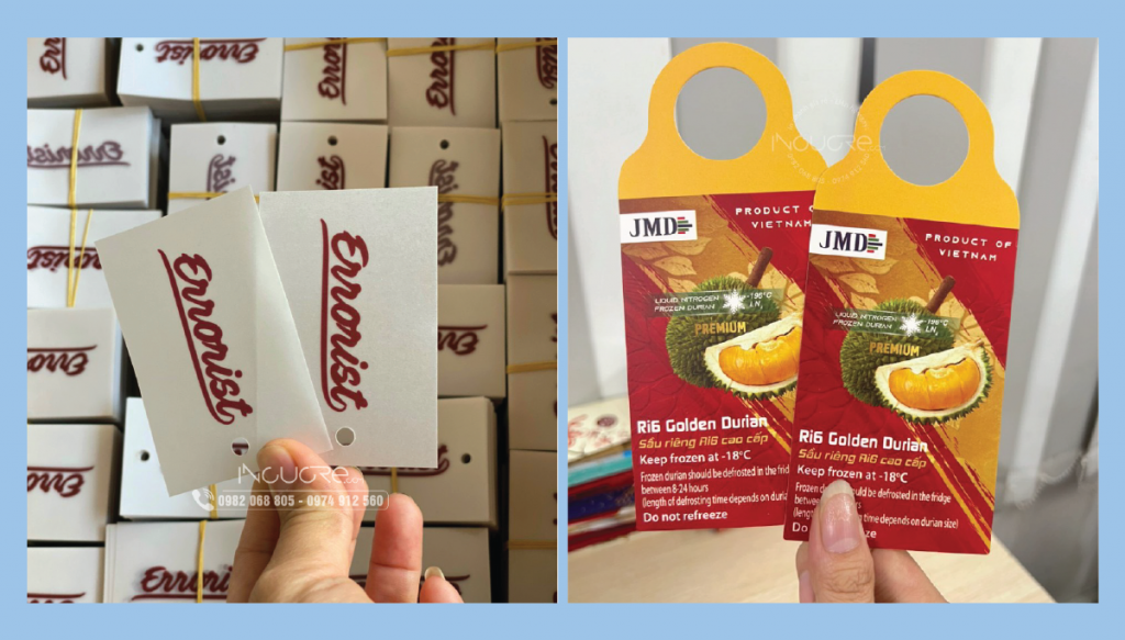 in tag treo so luong it