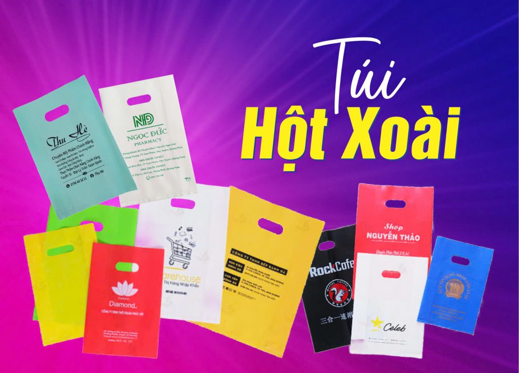 in tui hot xoai