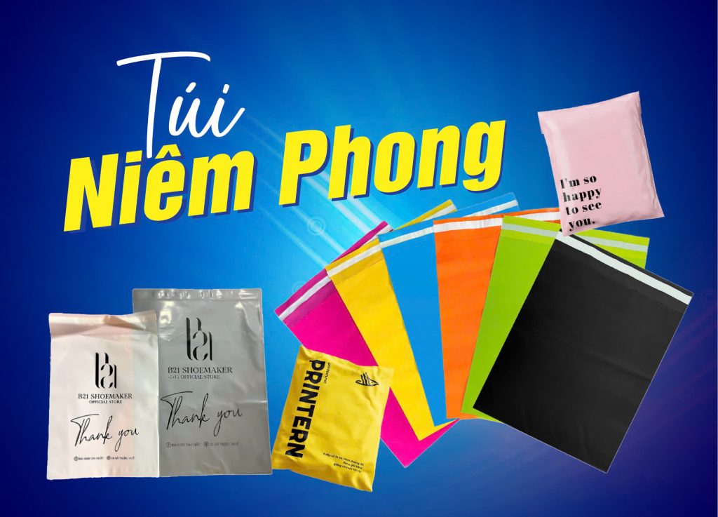 in tui niem phong