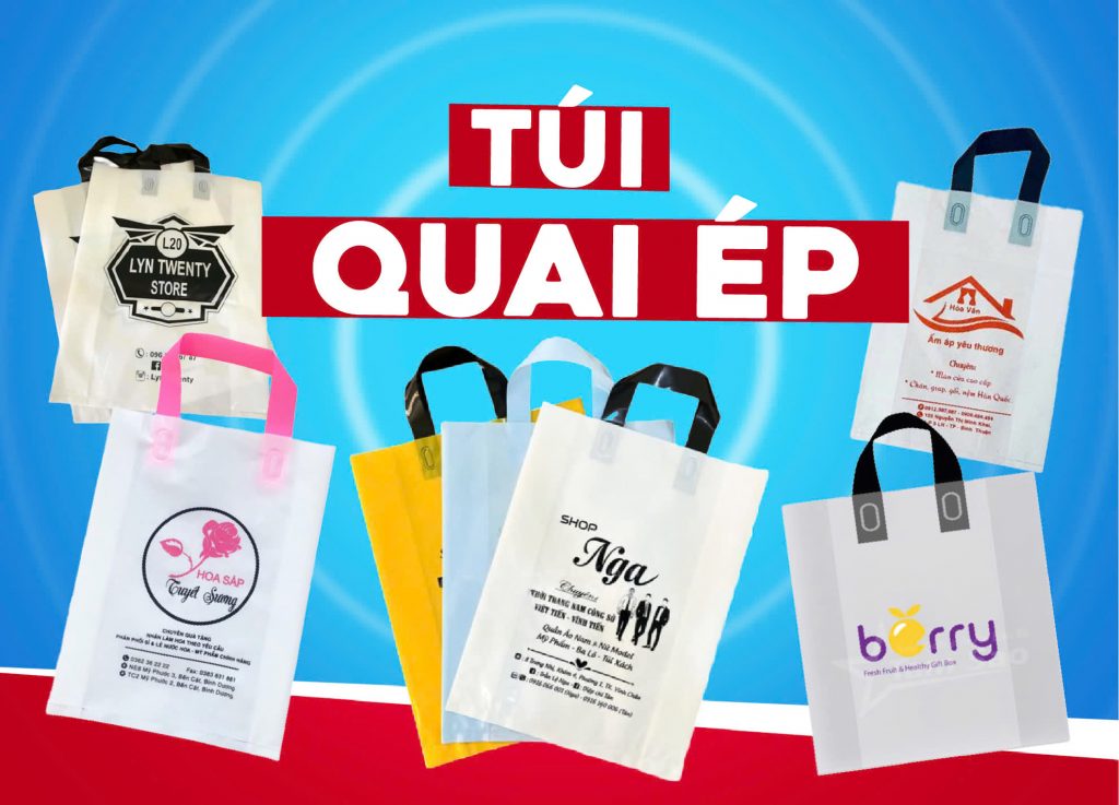 In tui quai ep
