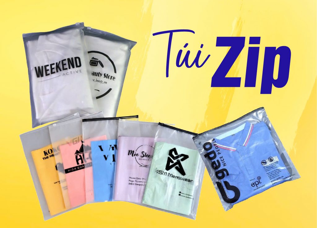 in tui zip