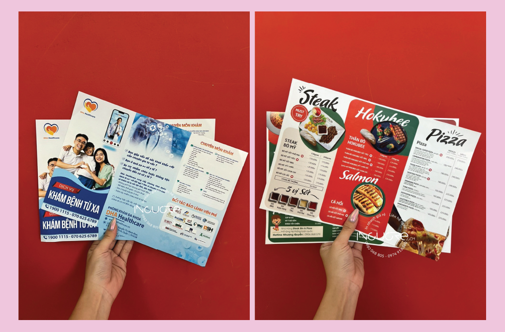 thiet ke to roi gia re